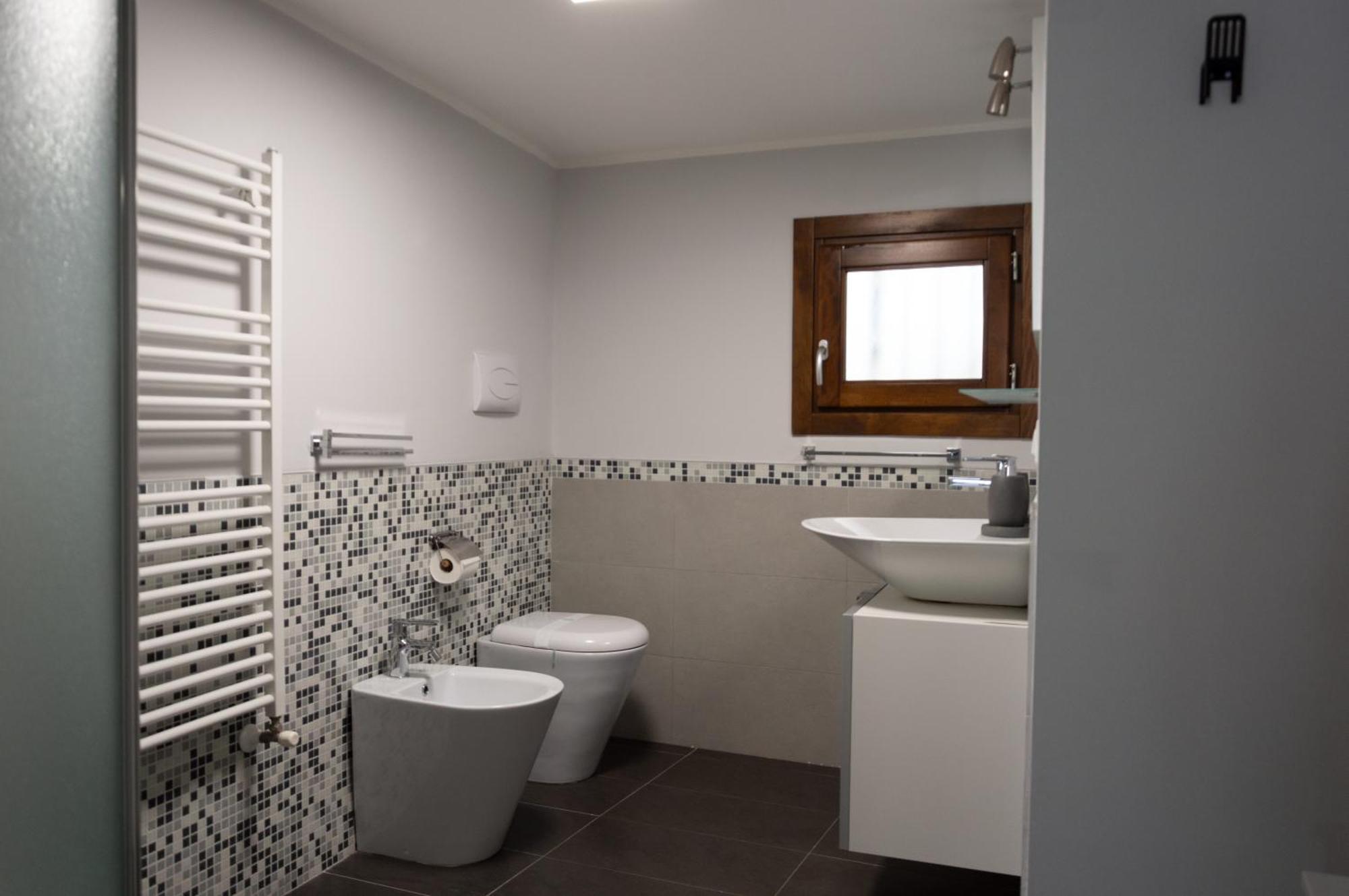 Vittorio Emanuele Suite Apartment Palermo Buitenkant foto
