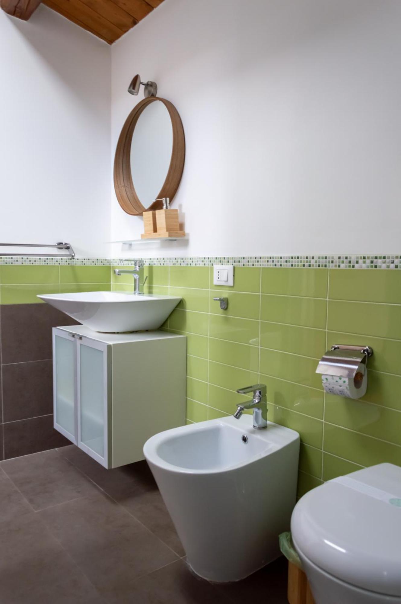 Vittorio Emanuele Suite Apartment Palermo Buitenkant foto