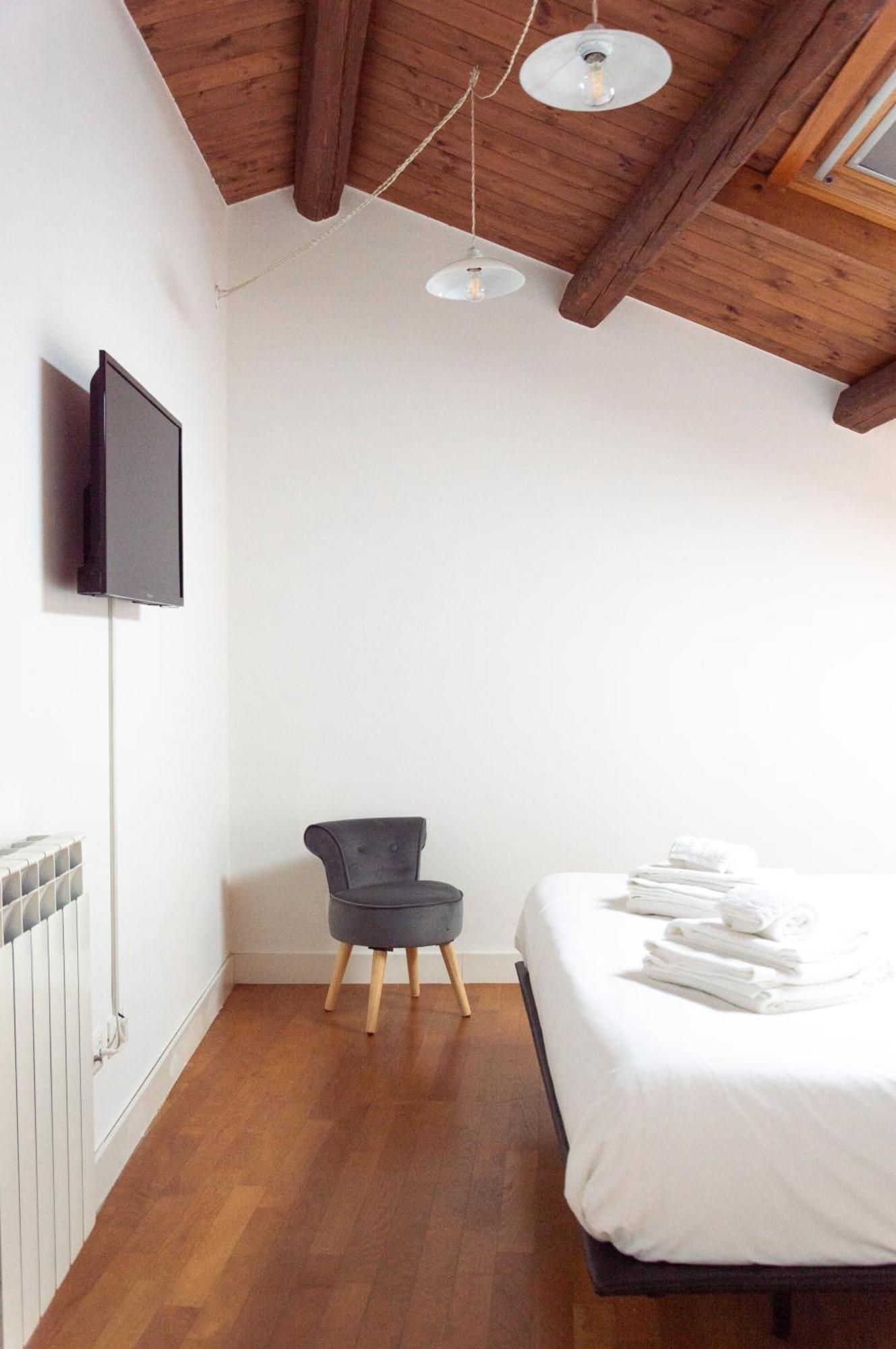 Vittorio Emanuele Suite Apartment Palermo Buitenkant foto