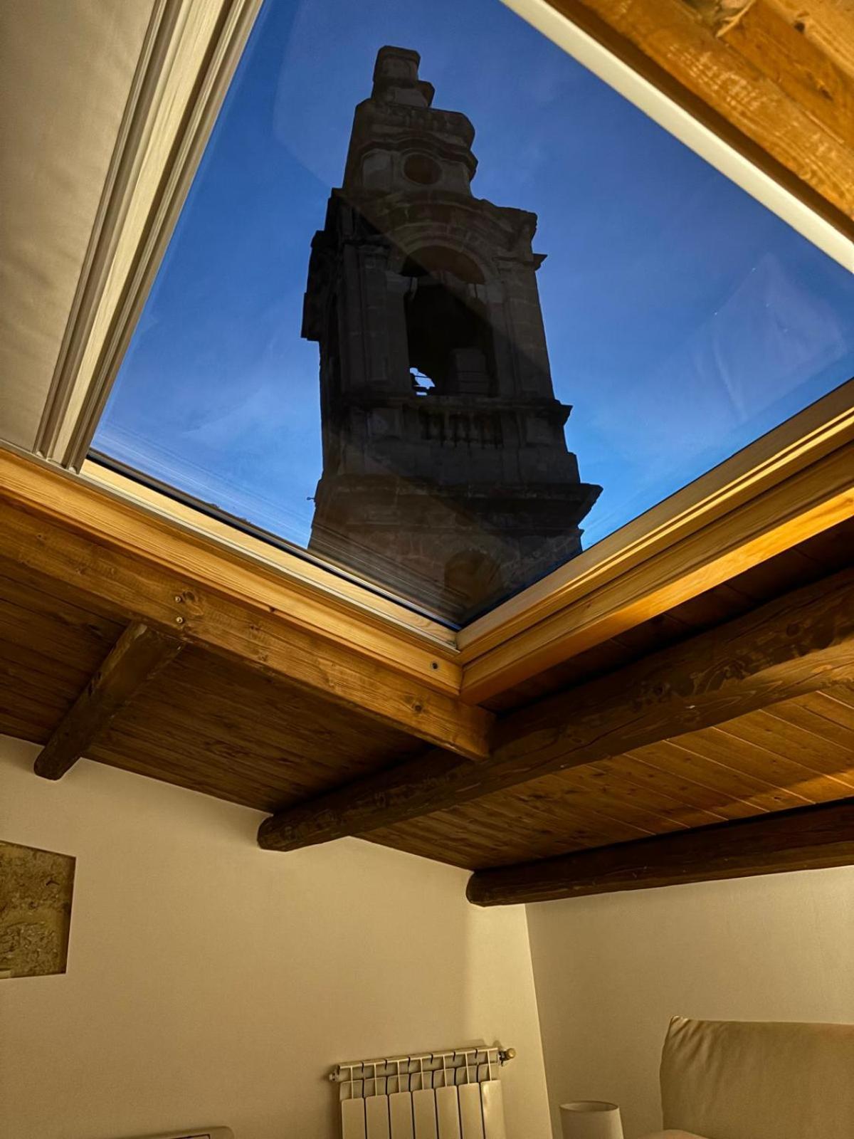 Vittorio Emanuele Suite Apartment Palermo Buitenkant foto